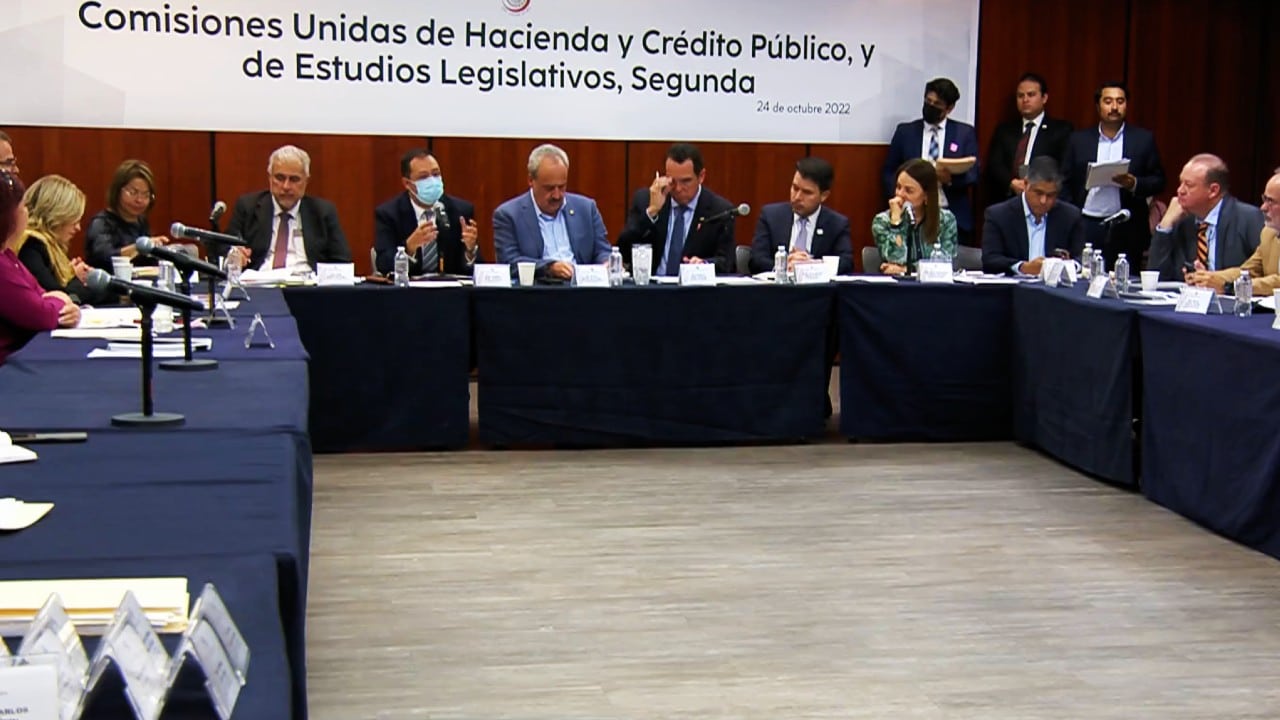 foto-resumen