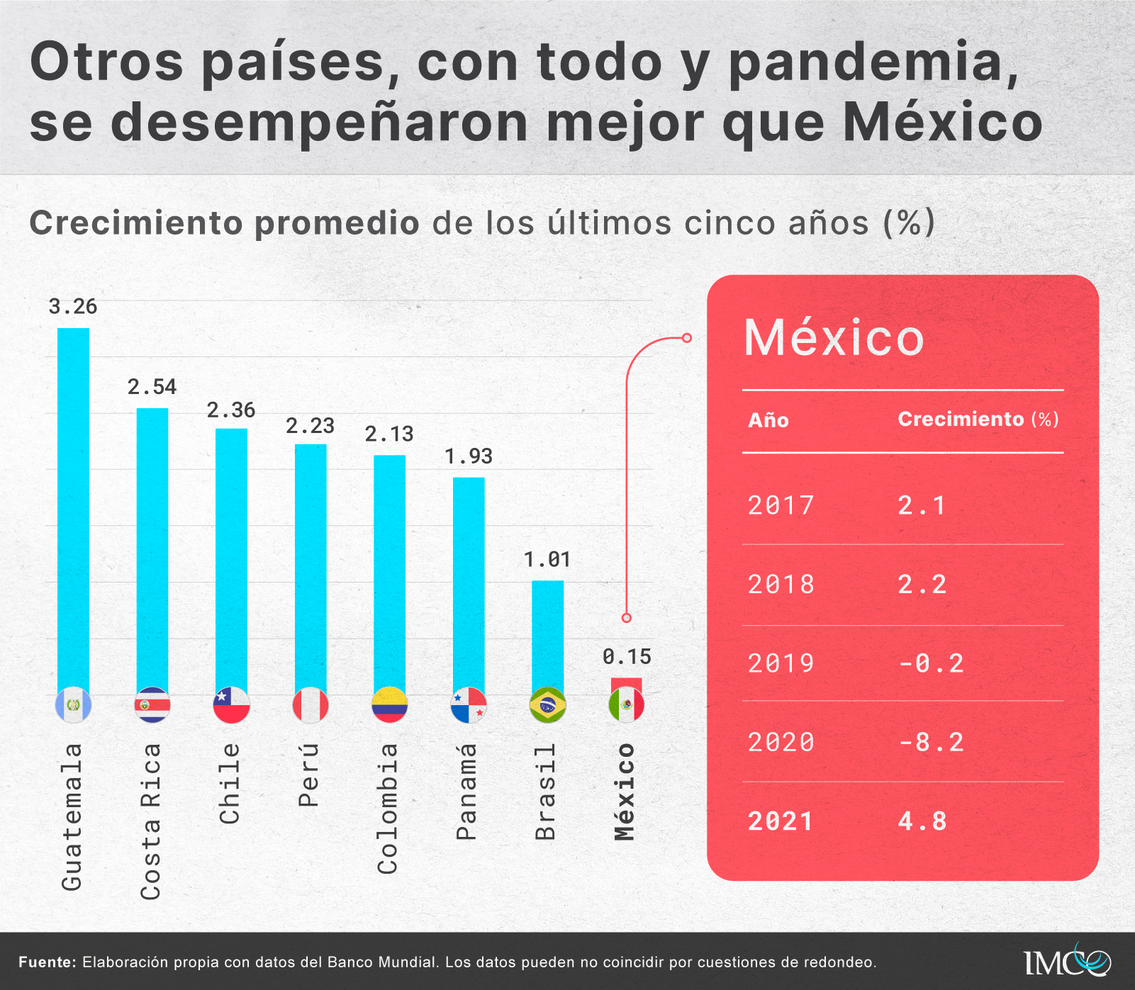 foto-resumen