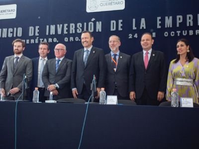foto-resumen