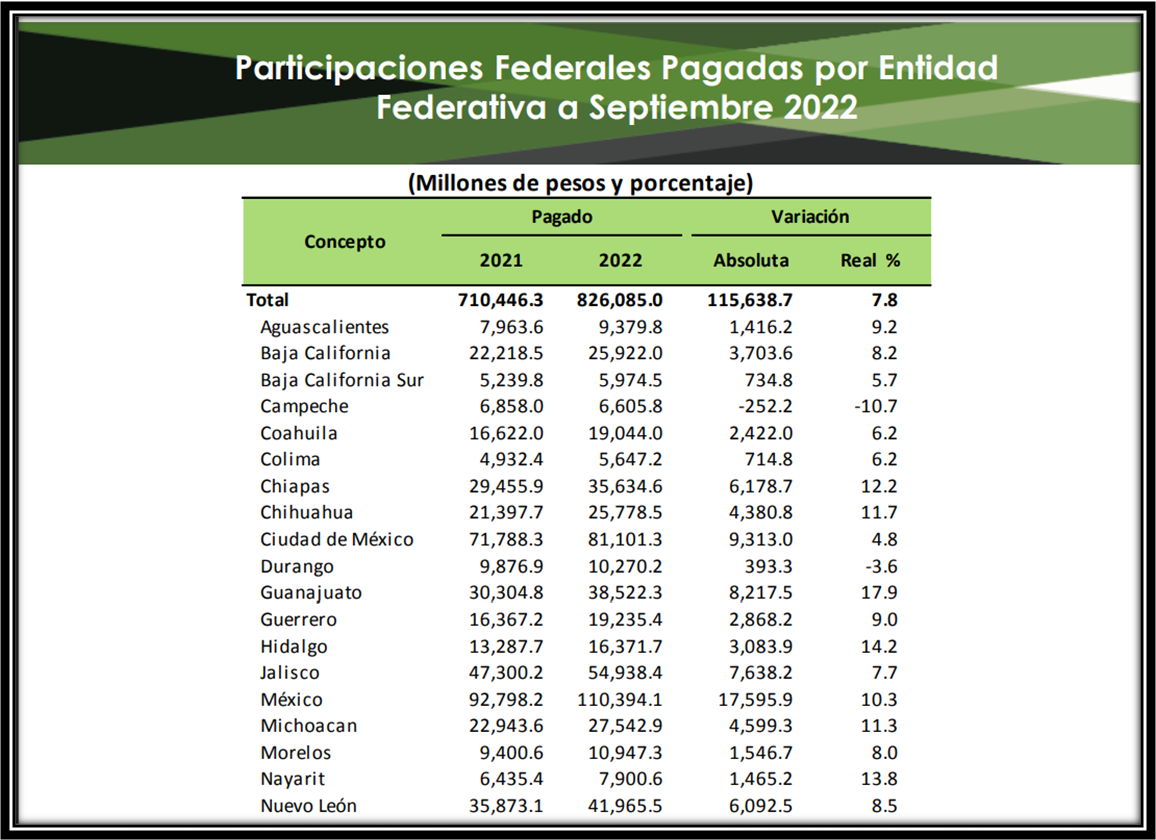 foto-resumen