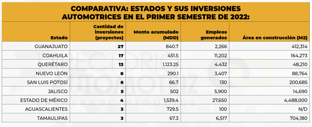 foto-resumen