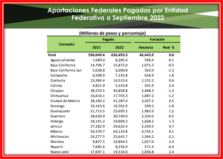 foto-resumen