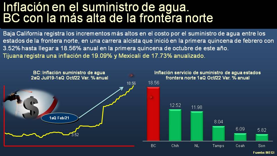foto-resumen