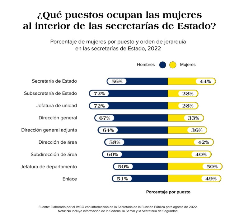 foto-resumen