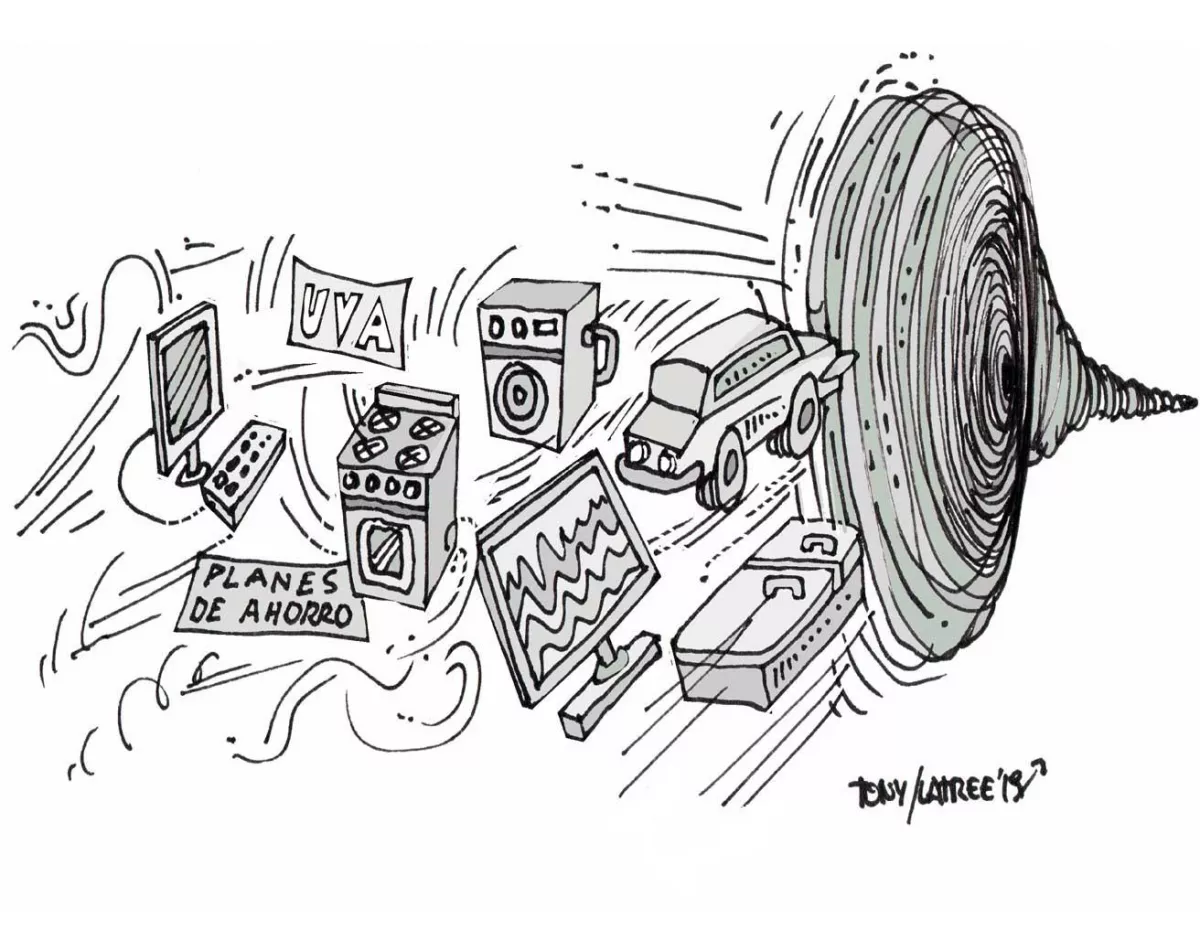 foto-resumen
