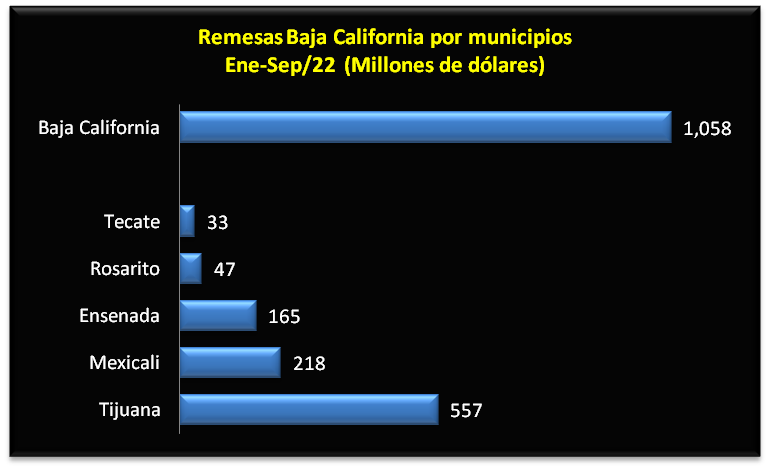 foto-resumen