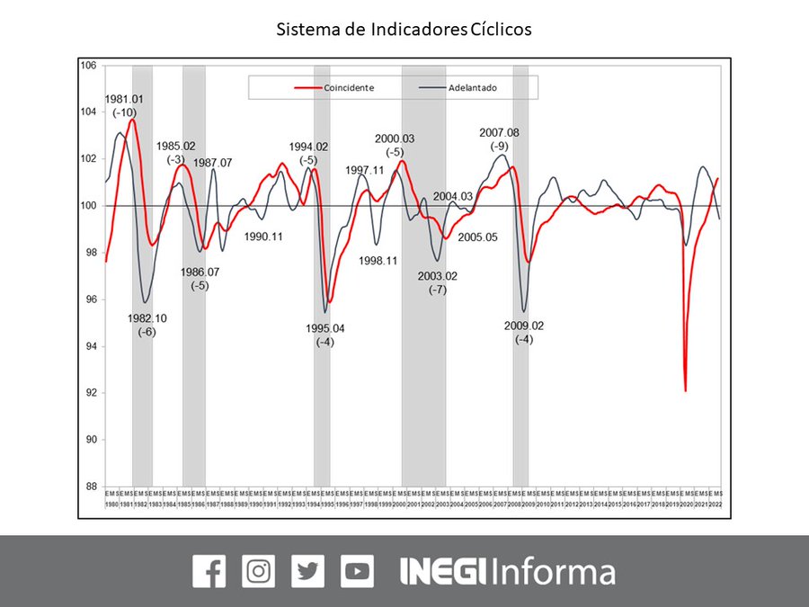 foto-resumen
