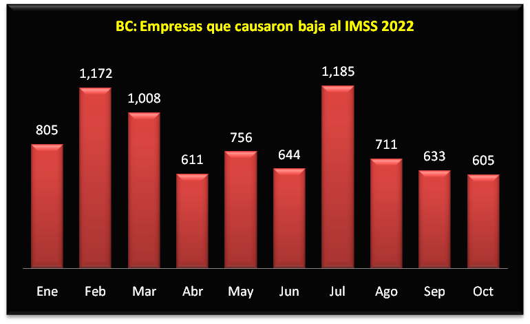 foto-resumen