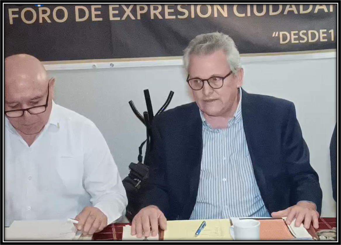 foto-resumen