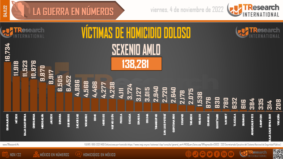 foto-resumen