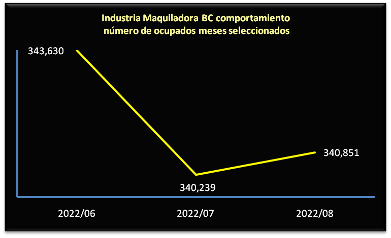 foto-resumen