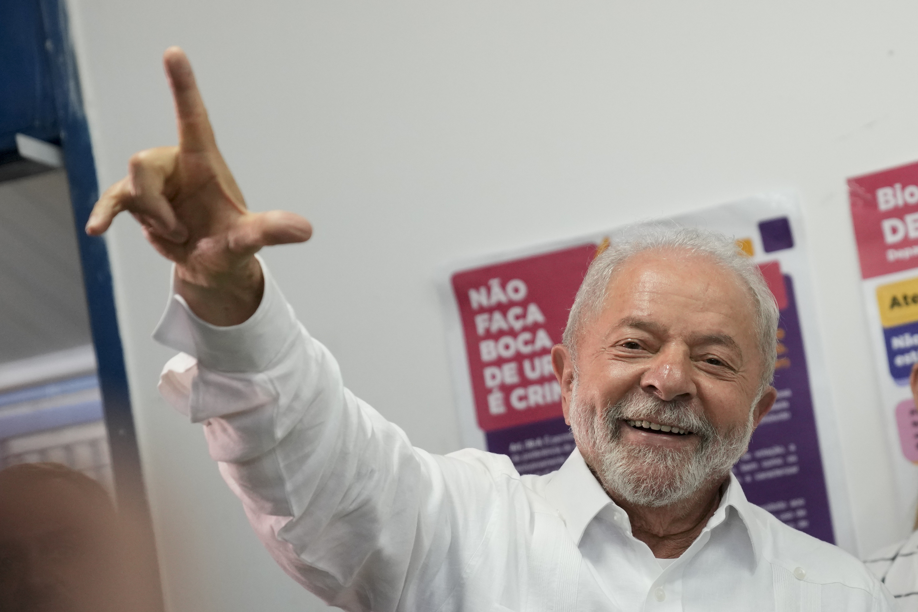 foto-resumen