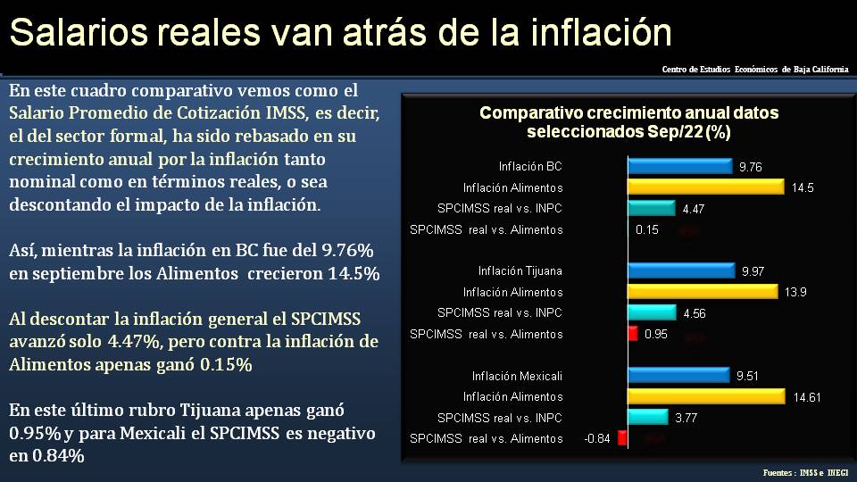 foto-resumen