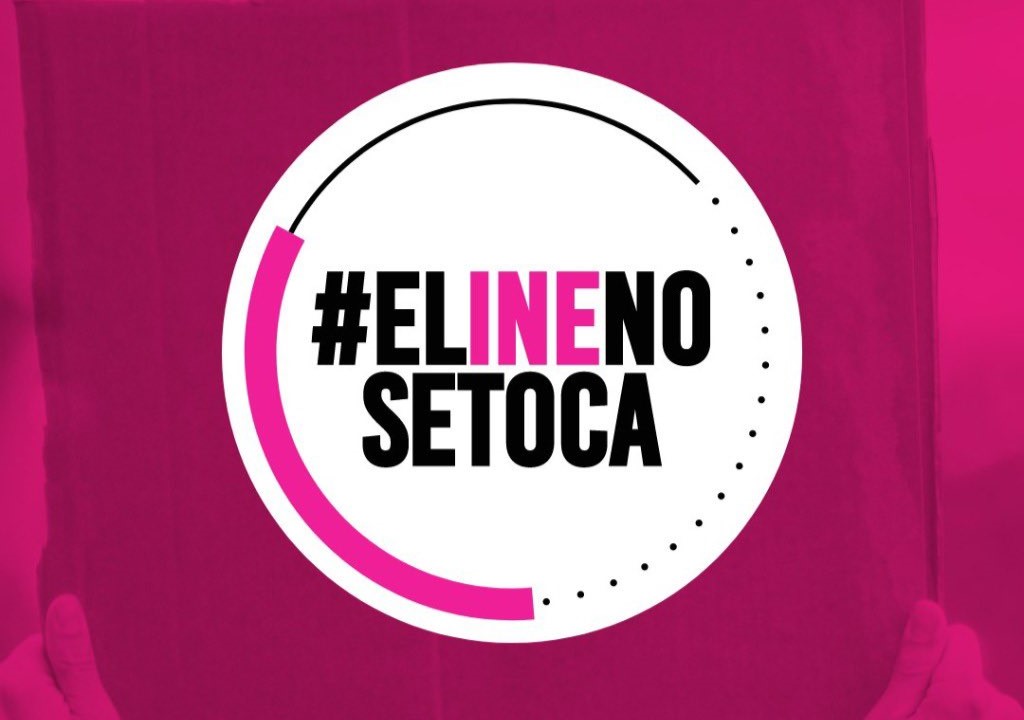 foto-resumen