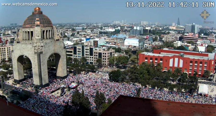 foto-resumen