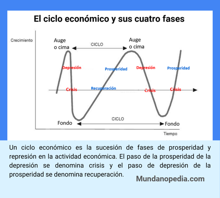 foto-resumen