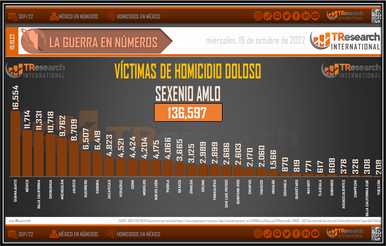 foto-resumen