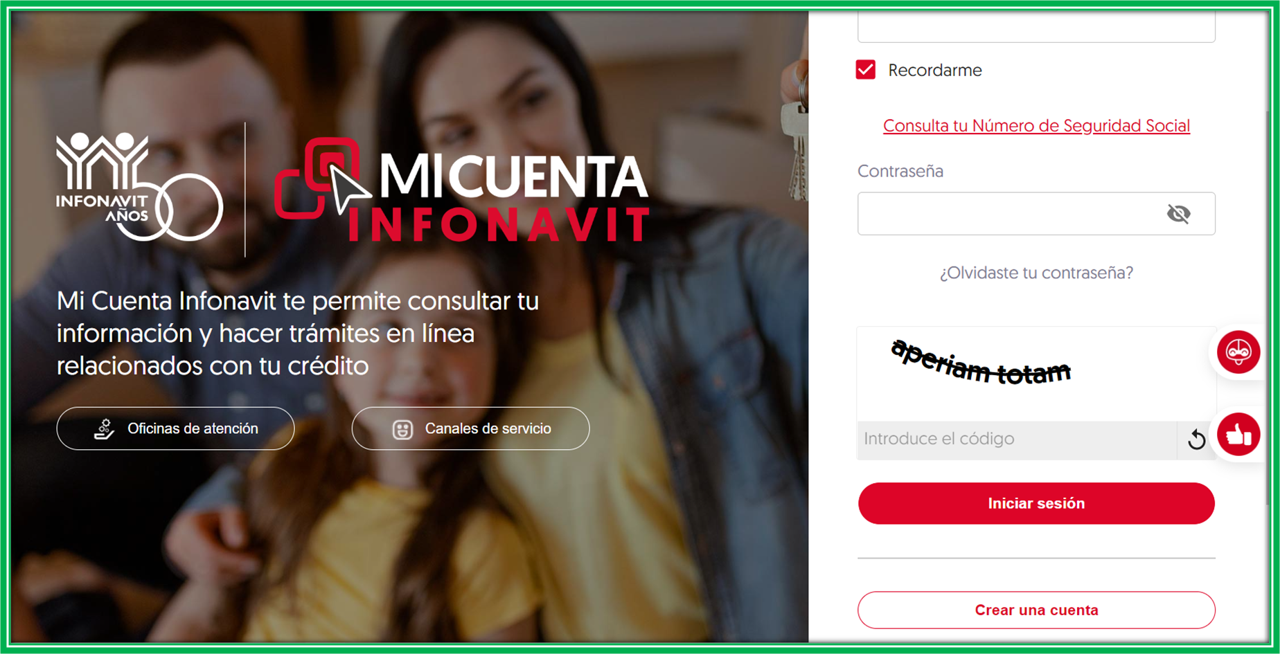 foto-resumen