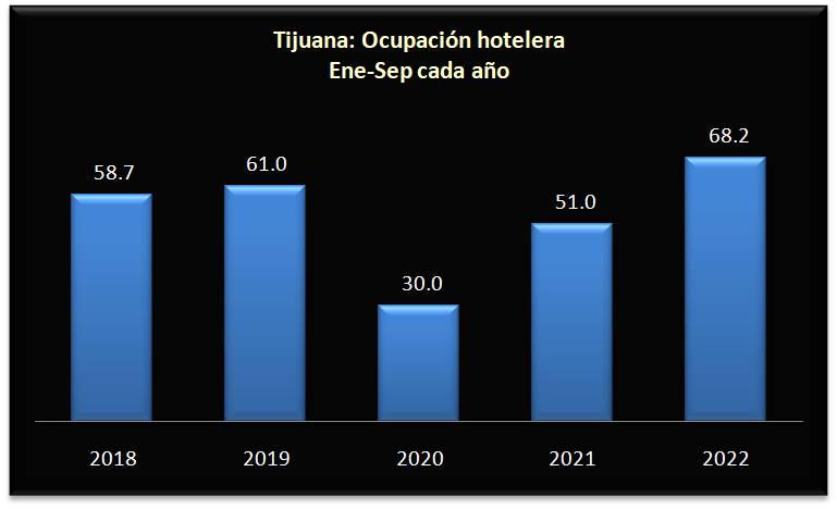foto-resumen