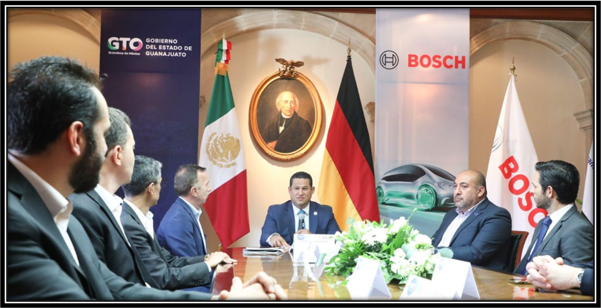 foto-resumen