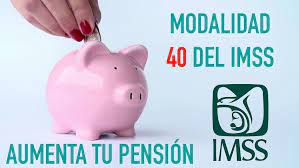 foto-resumen
