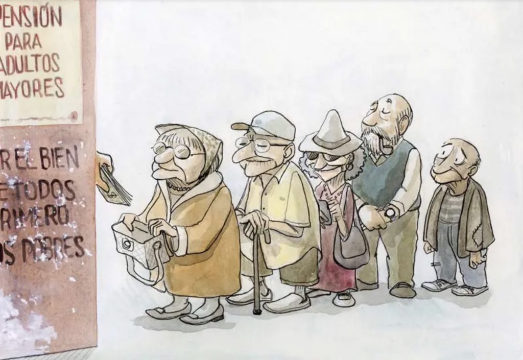 foto-resumen
