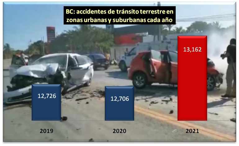 foto-resumen