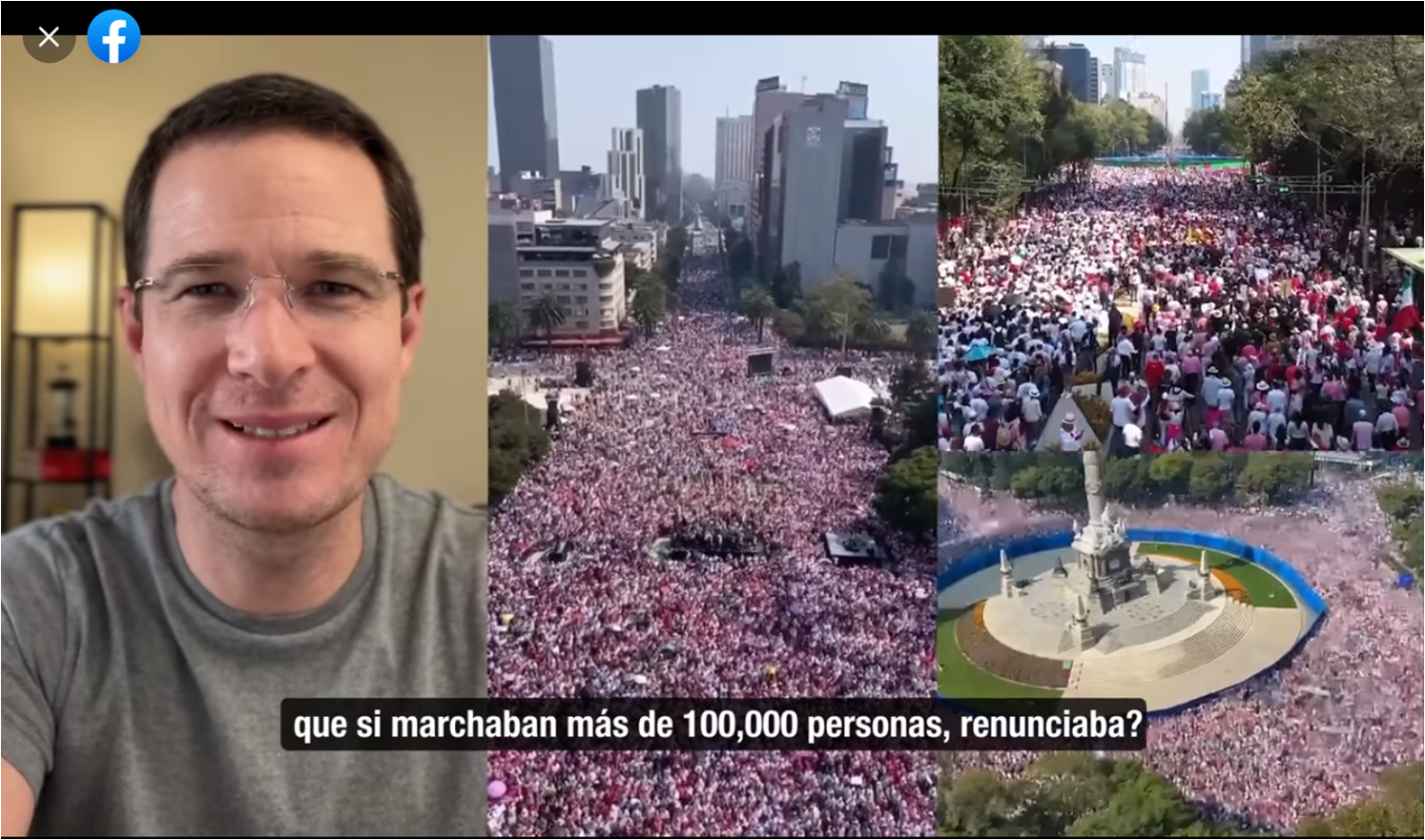 foto-resumen