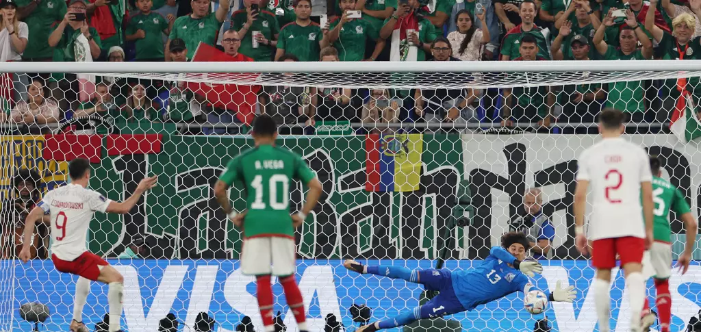 foto-resumen
