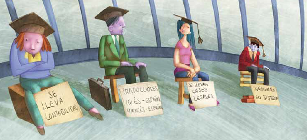 foto-resumen