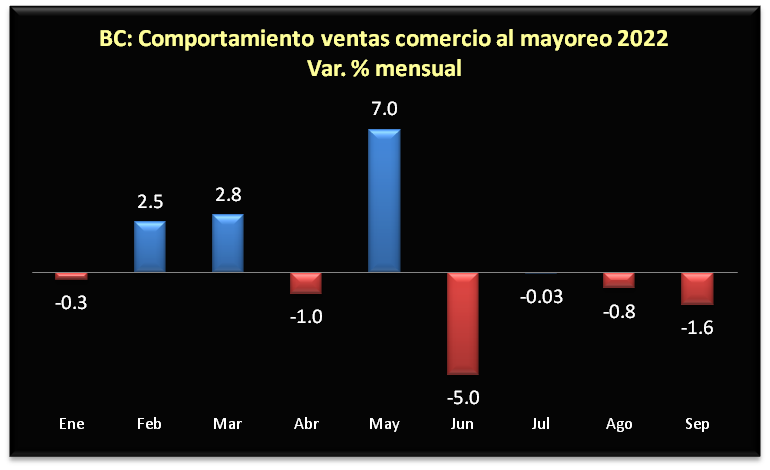 foto-resumen