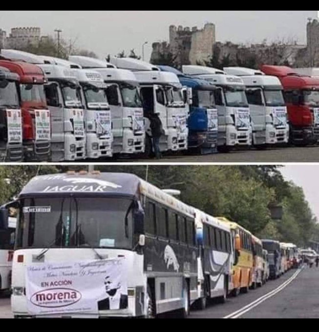 foto-resumen