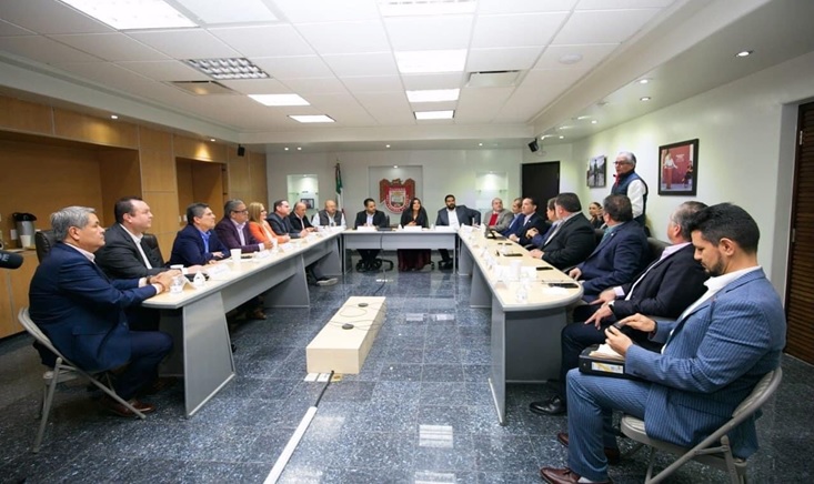 foto-resumen