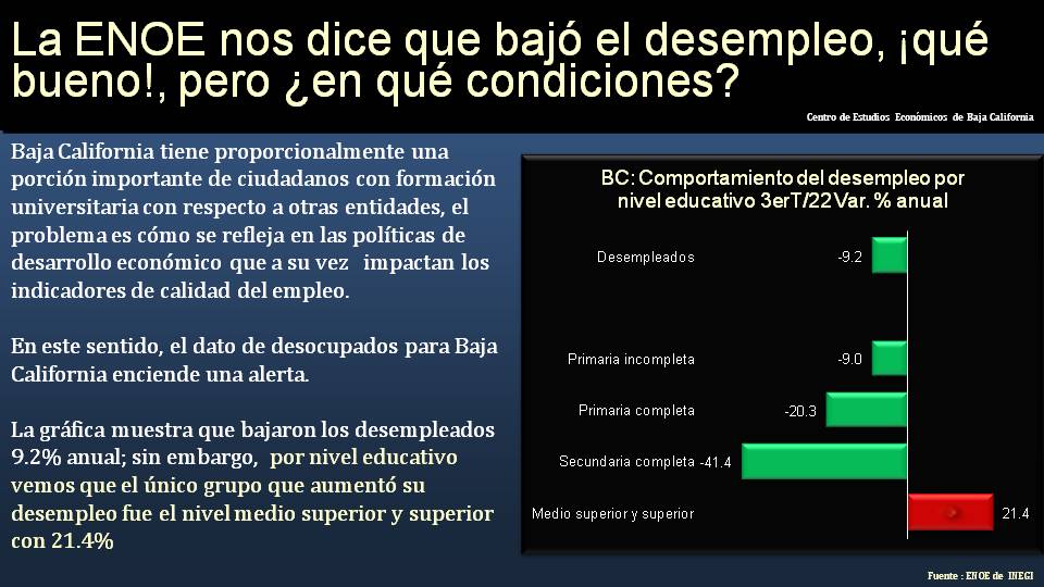 foto-resumen