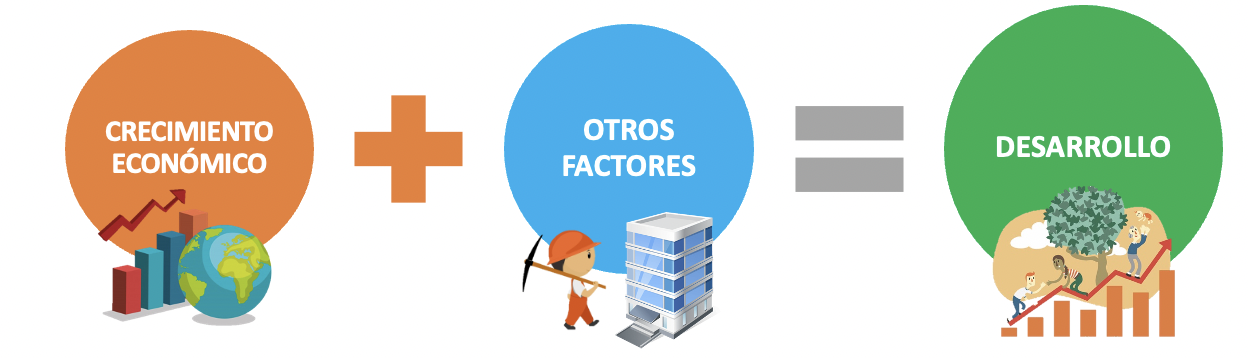 foto-resumen