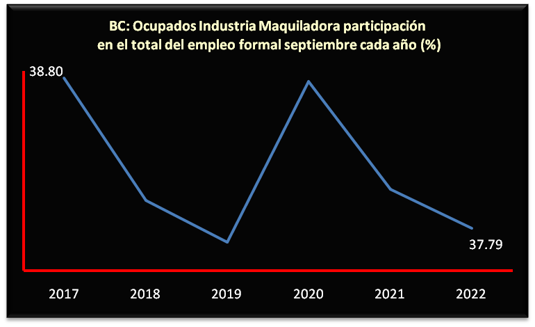 foto-resumen
