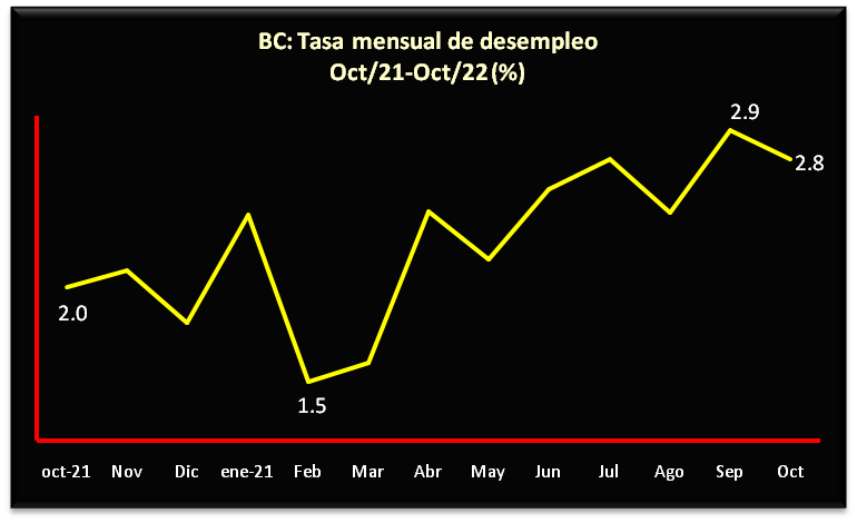 foto-resumen