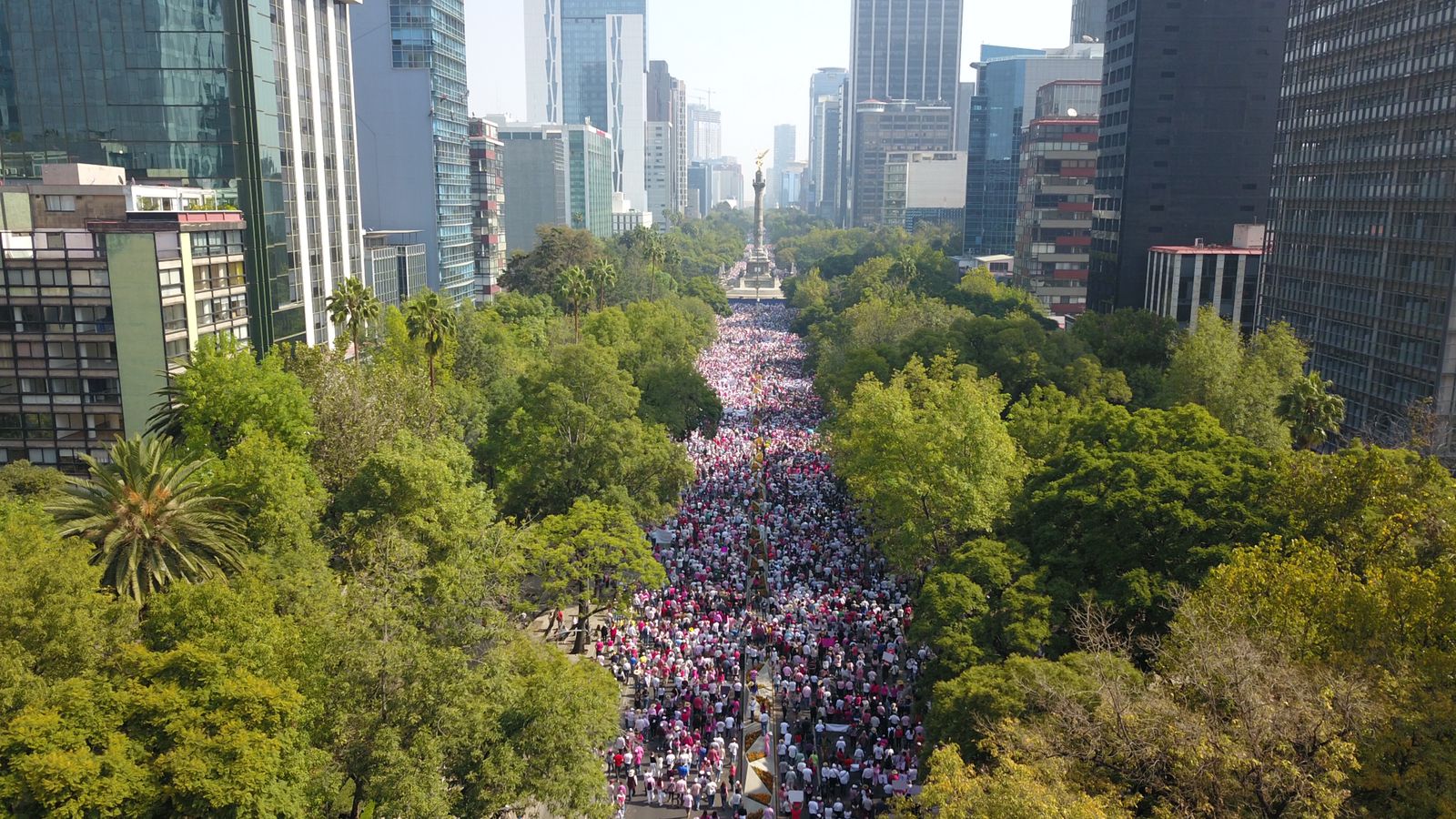 foto-resumen