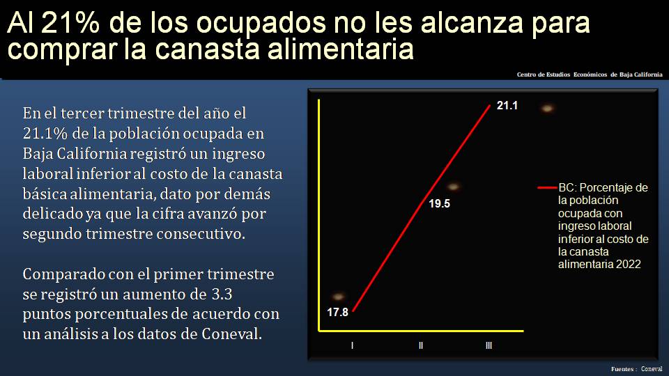 foto-resumen