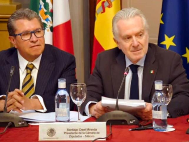 foto-resumen