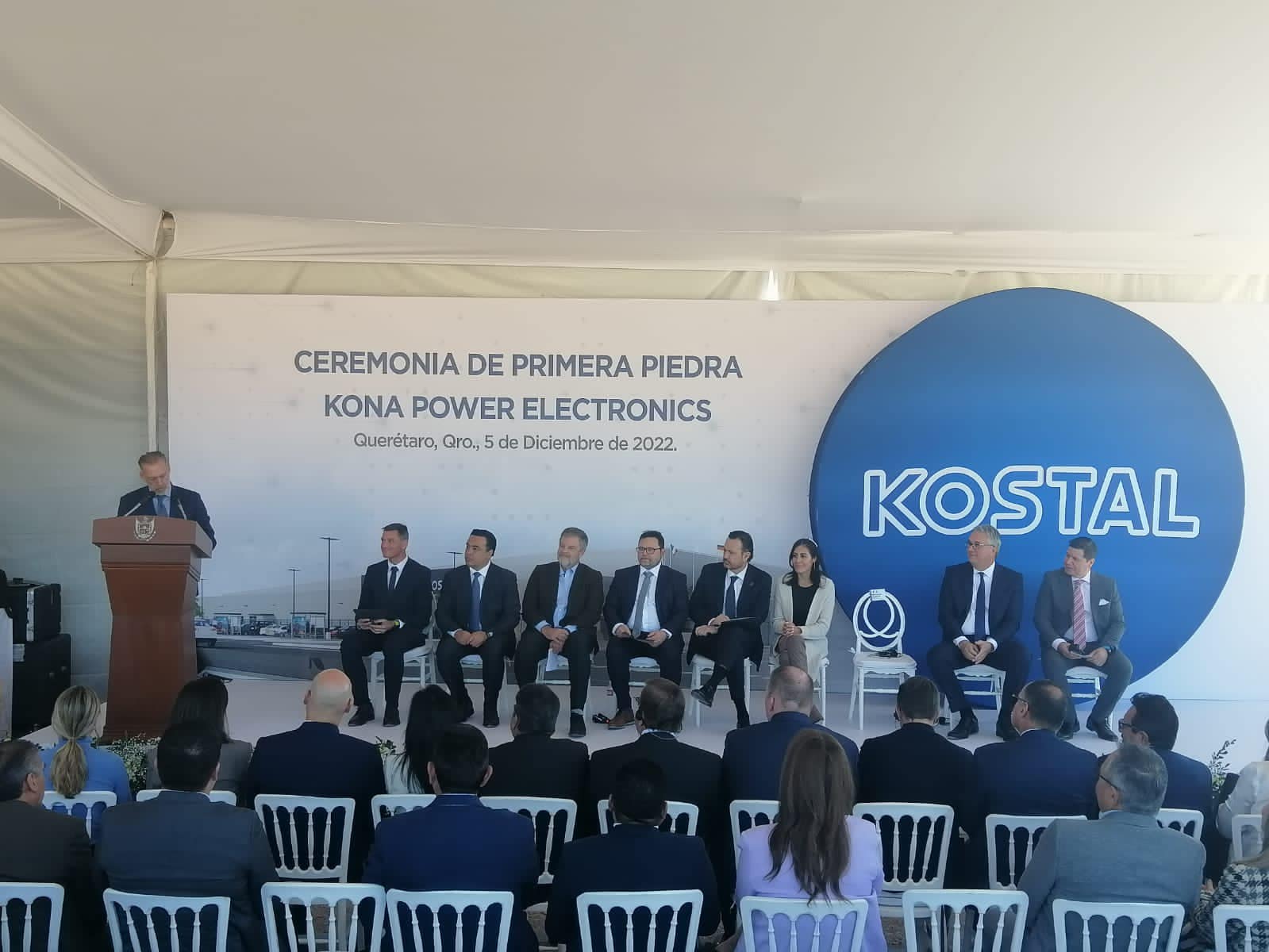 foto-resumen