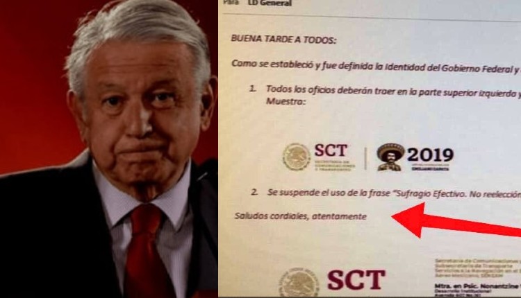foto-resumen
