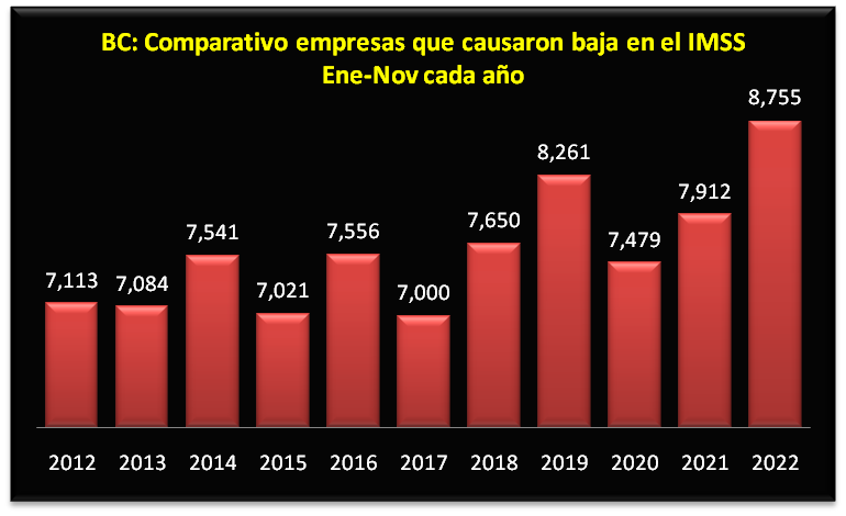 foto-resumen