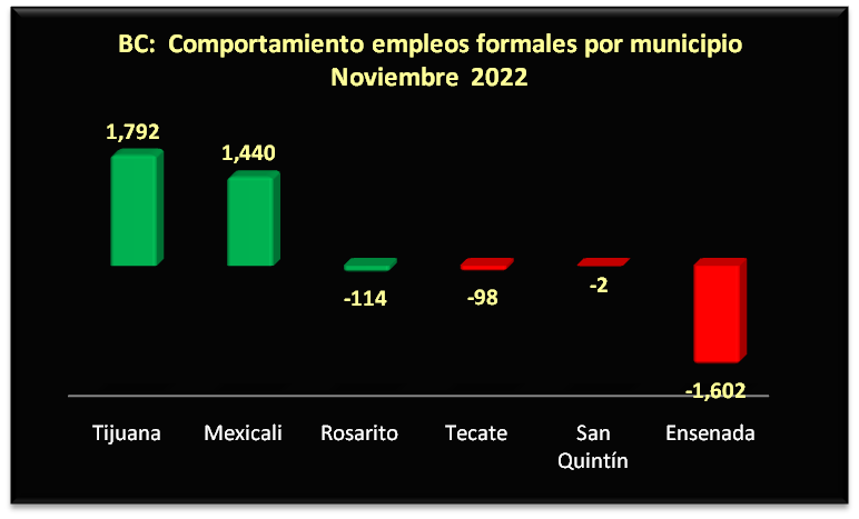 foto-resumen