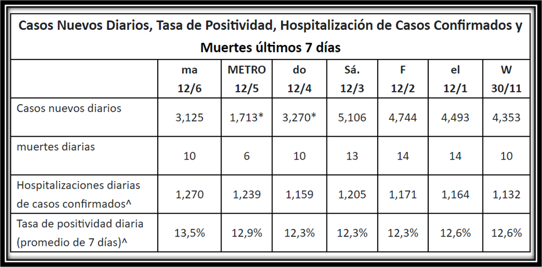 foto-resumen