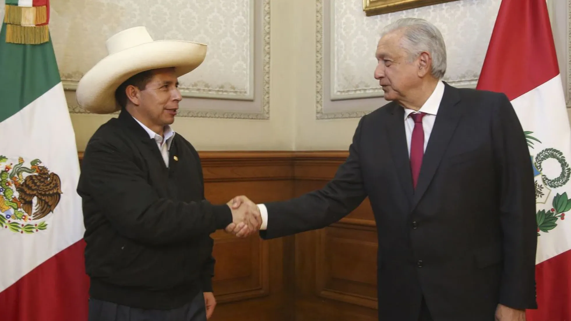 foto-resumen