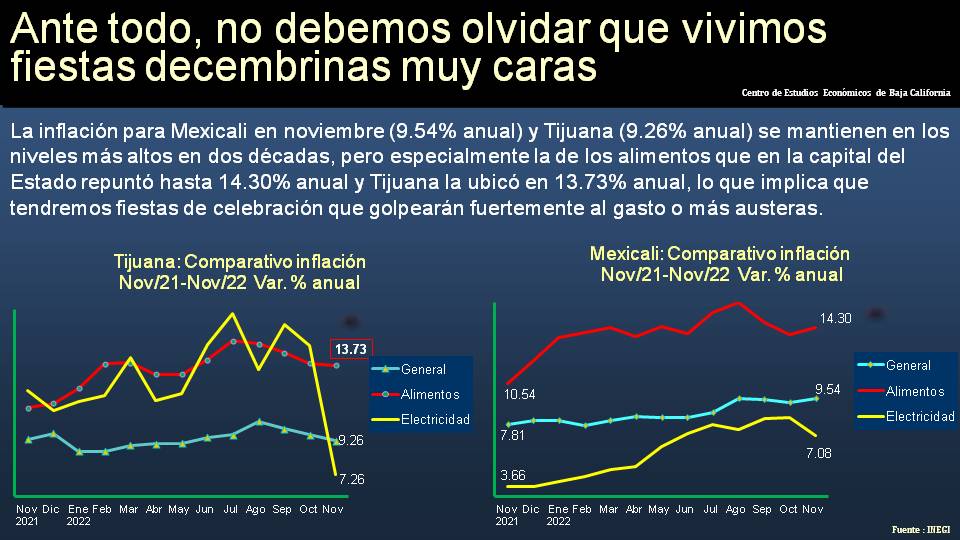 foto-resumen