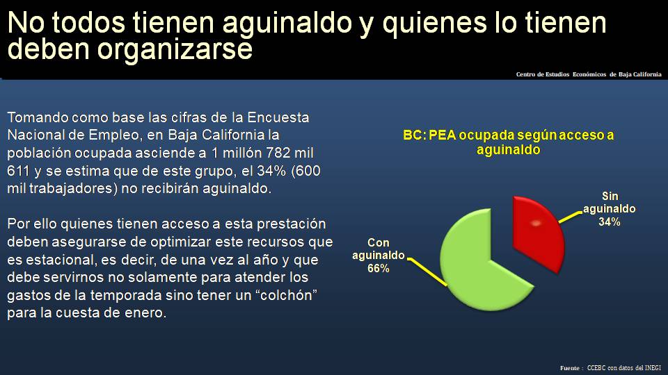 foto-resumen