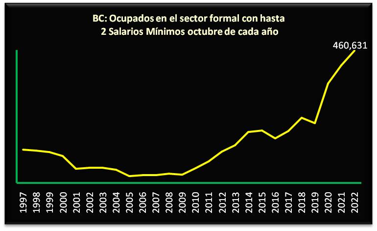 foto-resumen