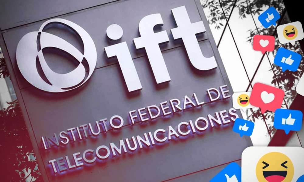 foto-resumen